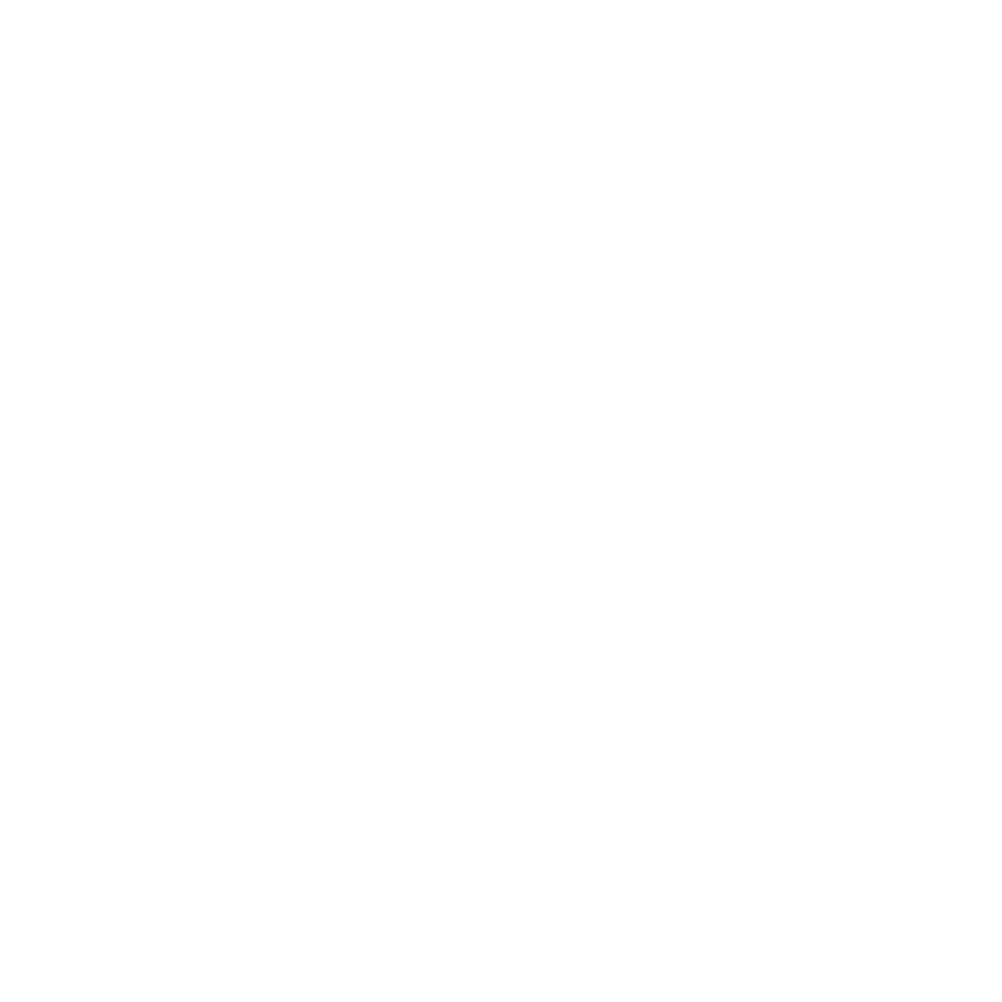 Tetris Studio — logo studia nagraniowego w Międzyrzeczu